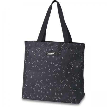 Сумка пляжна DAKINE 365 Tote 28L (10002030) slash dot