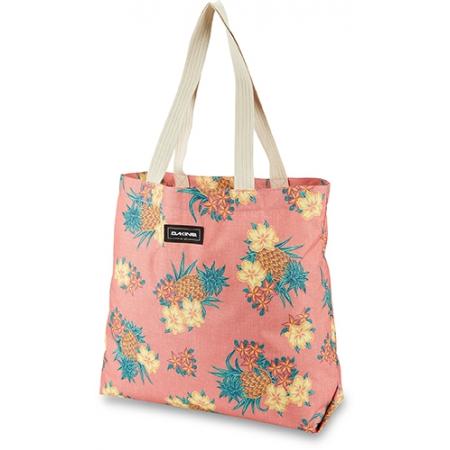 Сумка пляжна DAKINE 365 Tote 28L (10002030) pineapple