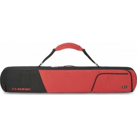 Чохол для лижів каркасний на ручці через плече DAKINE Tram Ski Bag 175 (10001469) tandoori spice