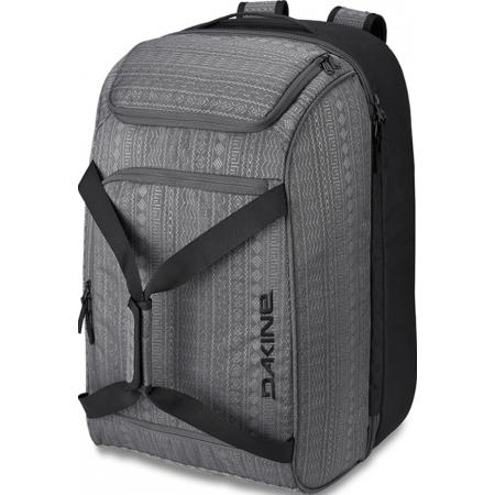 Сумка-рюкзак для лижних черевиків DAKINE Boot Locker DLX 70L (10001454) hoxton