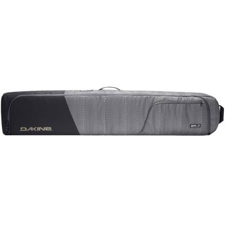 Чохол для сноуборду каркасний на колесах DAKINE Low Roller 157 (10001463) hoxton