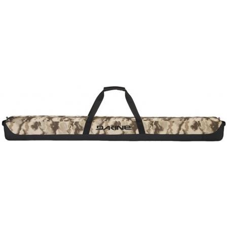 Чехол для лыж мягкий на ручке через плечо DAKINE Padded Ski Sleeve 175 (10001464) ashcroft camo