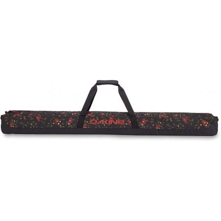 Чохол для лижів м'який на ручці через плече DAKINE Padded Ski Sleeve 175 (10001464) begonia