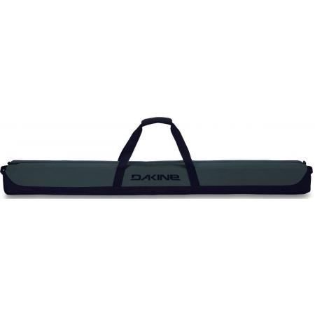 Чохол для лижів м'який на ручці через плече DAKINE Padded Ski Sleeve 175 (10001464) dark slate