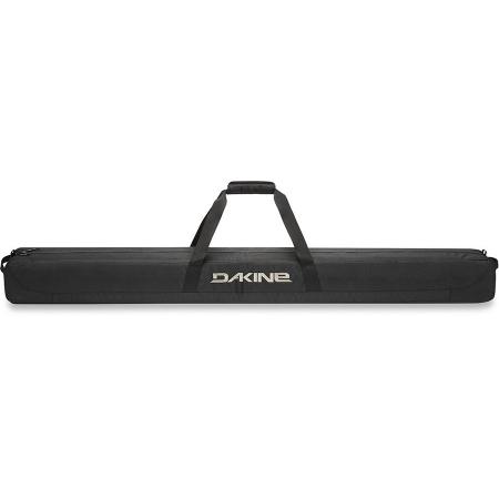 Чохол для лижів м'який на ручці через плече DAKINE Padded Ski Sleeve 190 (10001464) black
