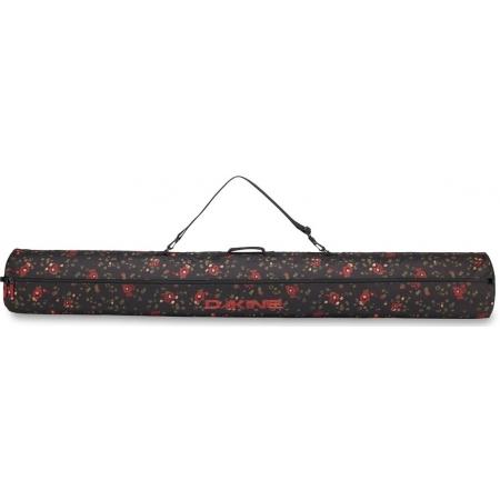 Чохол для лижів м'який на ручці через плече DAKINE Ski Sleeve 175 (10001466) begonia