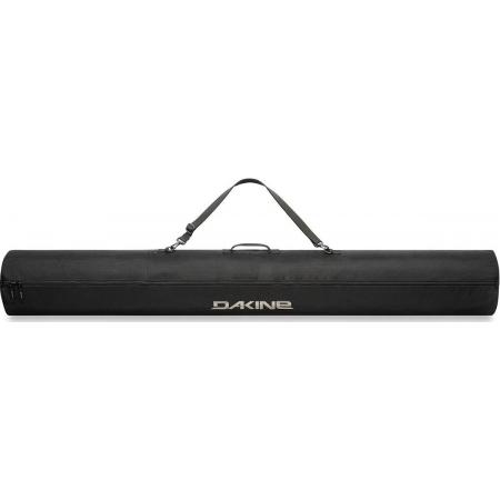 Чохол для лижів м'який на ручці через плече DAKINE Ski Sleeve 190 (10001466) black