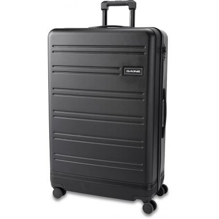 Валіза на колесах DAKINE Concourse Hardside Large 108L (10002638) black