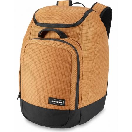 Рюкзак для лижних черевиків DAKINE Boot Pack 50L (10001455) caramel