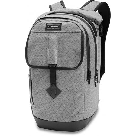 Рюкзак DAKINE Mission Surf DLX Wet/Dry Pack 32L (10002836) griffin