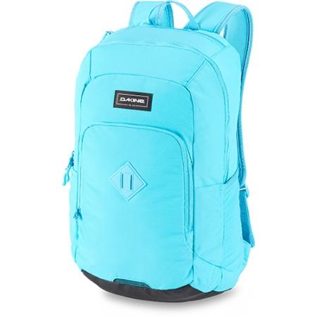 Рюкзак DAKINE Mission Surf Pack 30L (10002838) ai aqua