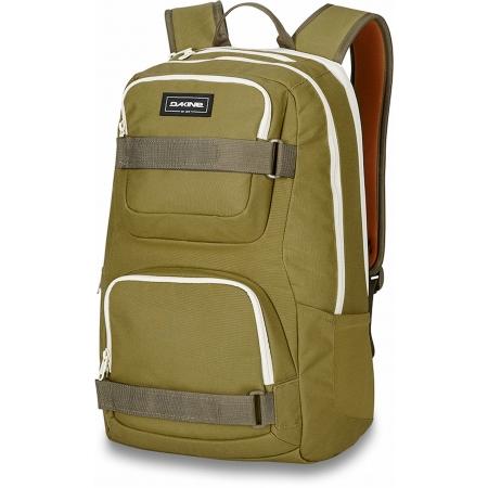 Рюкзак чоловічий DAKINE Duel 26L (10000763) pine trees