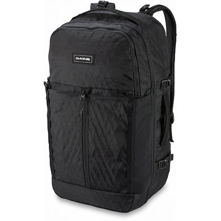 Рюкзак чоловічий DAKINE Split Adventure 38L (10003417) vx21