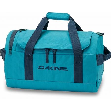 Сумка дорожня DAKINE EQ Duffle 25L (10002059) seaford pet