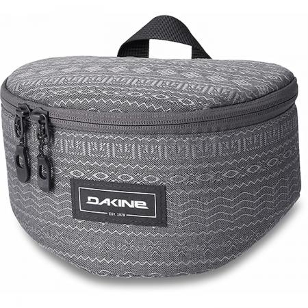 Чохол для лижної маски DAKINE Goggle Stash (10002159) hoxton