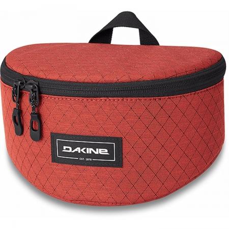 Чохол для лижної маски DAKINE Goggle Stash (10002159) tandoori spice