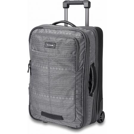 Сумка дорожня на колесах DAKINE Status Roller 42L+ (10002940) hoxton