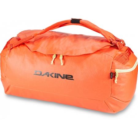 Сумка - рюкзак дорожная DAKINE Ranger Duffle 60L (10003254) sun flare