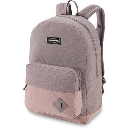 Рюкзак DAKINE 365 Pack 30L (10002045) sparrow