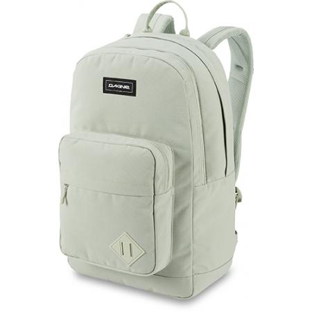 Рюкзак DAKINE 365 Pack DLX 27L (10002046) desert sage