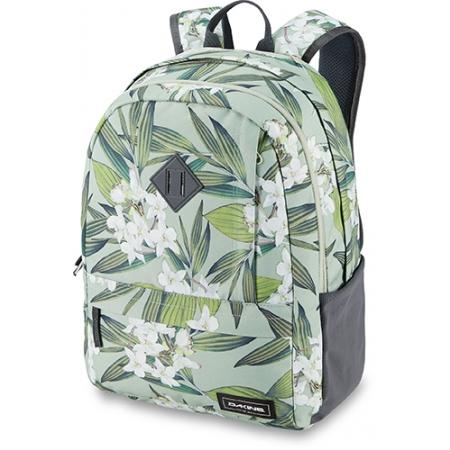 Рюкзак DAKINE Essentials Pack 22L (10002608) orchid