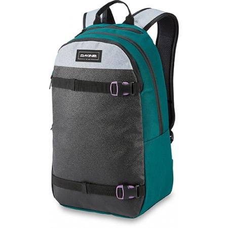 Рюкзак DAKINE URBN Mission Pack 22L (10002626) elephant