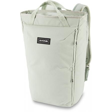 Рюкзак DAKINE Concourse Pack 20L (10003274) desert sage