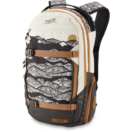 Рюкзак DAKINE Happy Camper Mission 25L (10002643) hcsc