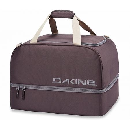 Сумка для лижних черевиків DAKINE Boot Locker 69L (8300480) amethyst