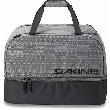 Сумка для лижних черевиків DAKINE Boot Locker 69L (8300480) hoxton