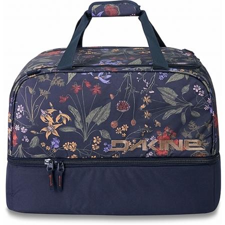 Сумка для лижних черевиків DAKINE Boot Locker 69L (8300480) botanics pet