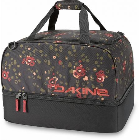 Сумка для лижних черевиків DAKINE Boot Locker 69L (8300480) begonia