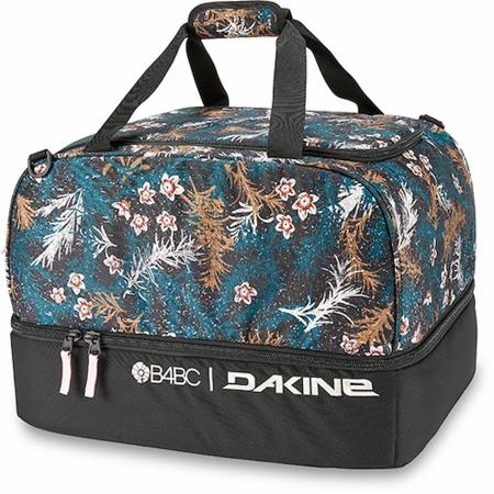 Сумка для лыжных ботинок DAKINE Boot Locker 69L (8300480) b4bc floral
