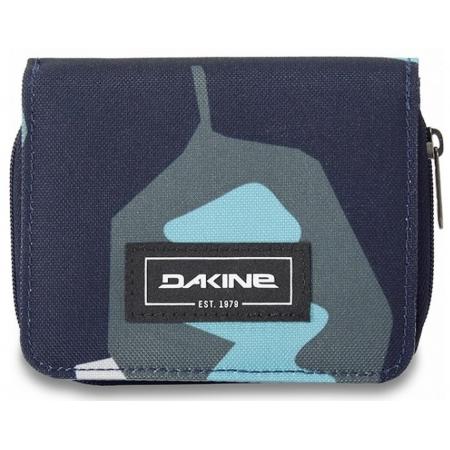 Гаманець DAKINE Soho (8290003) abstract palm