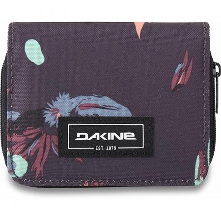 Гаманець DAKINE Soho (8290003) perennial