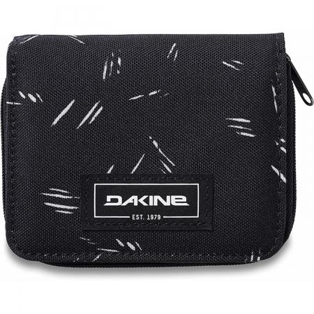 Гаманець DAKINE Soho (8290003) slash dot