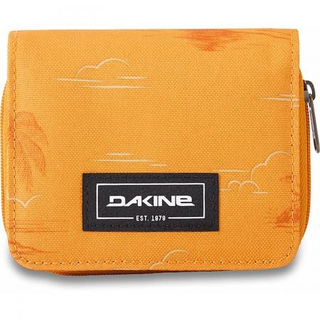Гаманець DAKINE Soho (8290003) oceanfront