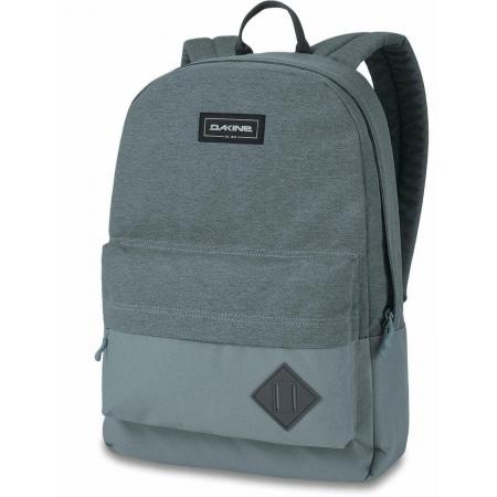 Рюкзак DAKINE 365 Pack 21L (8130085) lead blue