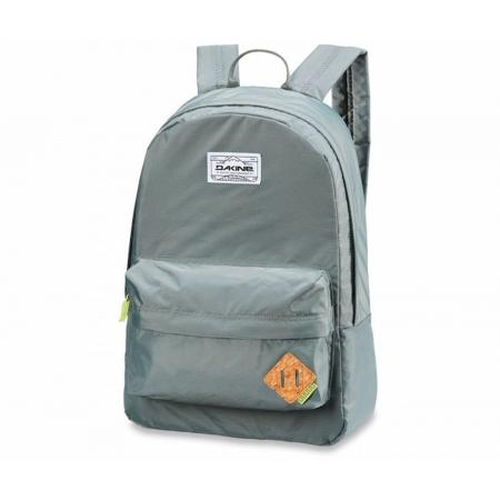 Рюкзак DAKINE 365 Pack 21L (8130085) slate