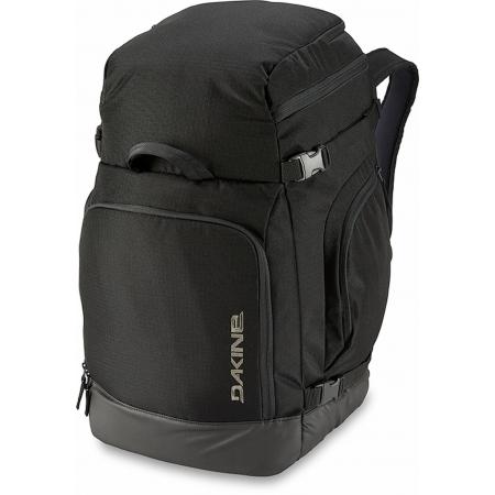 Рюкзак для лыжных ботинок DAKINE Boot Pack DLX 75L (10003258) black