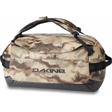 Сумка-рюкзак дорожня DAKINE Ranger Duffle 90L (10002938) ashcroft camo
