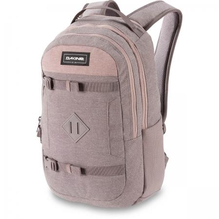Рюкзак DAKINE URBN Mission 18L (10002604) sparrow