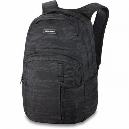 Рюкзак DAKINE Campus Premium 28L (10002632) flash reflective