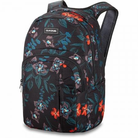 Рюкзак DAKINE Campus Premium 28L (10002632) twilight floral