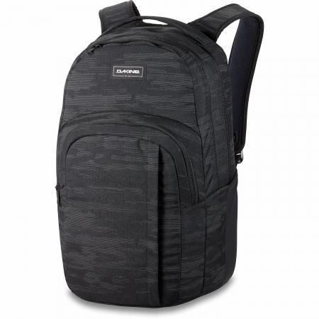Рюкзак DAKINE Campus L 33L (10002633) flash reflective
