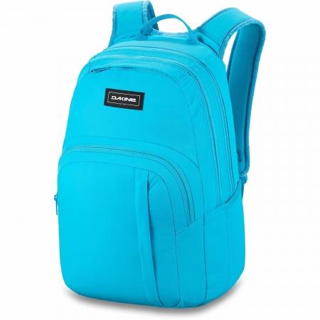 Рюкзак DAKINE Campus M 25L (10002634) ai aqua