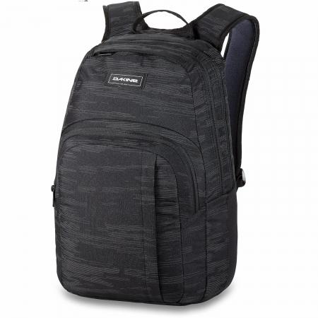 Рюкзак DAKINE Campus M 25L (10002634) flash reflective