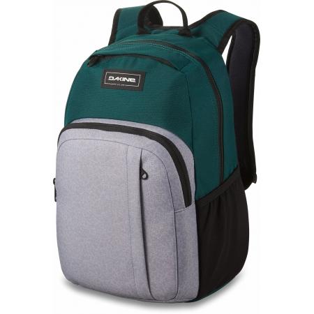 Рюкзак DAKINE Campus S 18L (10002635) elephant