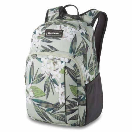 Рюкзак DAKINE Campus S 18L (10002635) orchid