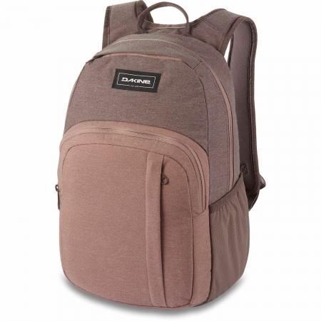 Рюкзак DAKINE Campus S 18L (10002635) sparrow